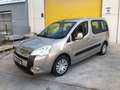 Citroen Berlingo Combi 1.6HDI XTR Plus 110 Beige - thumbnail 2