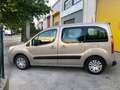 Citroen Berlingo Combi 1.6HDI XTR Plus 110 Beige - thumbnail 3