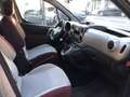 Citroen Berlingo Combi 1.6HDI XTR Plus 110 Beige - thumbnail 7