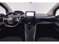 Peugeot Rifter 1.2PureTech 110 Allure+LED+NAVI+AHK+PDC Rojo - thumbnail 13