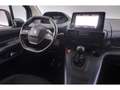 Peugeot Rifter 1.2PureTech 110 Allure+LED+NAVI+AHK+PDC Rojo - thumbnail 14