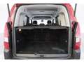 Peugeot Rifter 1.2PureTech 110 Allure+LED+NAVI+AHK+PDC Rojo - thumbnail 16