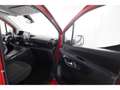 Peugeot Rifter 1.2PureTech 110 Allure+LED+NAVI+AHK+PDC Rojo - thumbnail 24