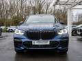 BMW X5 xDrive45e M Sport PANO AHK 360° LASER LED Blau - thumbnail 5