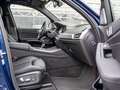 BMW X5 xDrive45e M Sport PANO AHK 360° LASER LED Blau - thumbnail 7