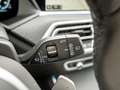 BMW X5 xDrive45e M Sport PANO AHK 360° LASER LED Blau - thumbnail 24
