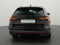 Skoda Octavia RS Plus Combi MEMORY CARPLAY KAM SHZ Schwarz - thumbnail 4
