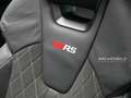 Skoda Octavia RS Plus Combi MEMORY CARPLAY KAM SHZ Schwarz - thumbnail 13