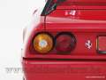 Ferrari Mondial 3.2 Coupe '87 CH0133 Rouge - thumbnail 13