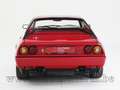 Ferrari Mondial 3.2 Coupe '87 CH0133 Rouge - thumbnail 15