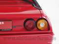 Ferrari Mondial 3.2 Coupe '87 CH0133 Roşu - thumbnail 14