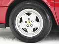 Ferrari Mondial 3.2 Coupe '87 CH0133 Rood - thumbnail 12