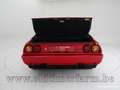 Ferrari Mondial 3.2 Coupe '87 CH0133 Rood - thumbnail 26