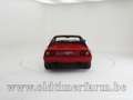 Ferrari Mondial 3.2 Coupe '87 CH0133 Piros - thumbnail 7