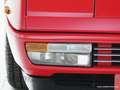 Ferrari Mondial 3.2 Coupe '87 CH0133 Rood - thumbnail 10