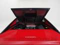 Ferrari Mondial 3.2 Coupe '87 CH0133 Rojo - thumbnail 28