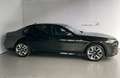 BMW 740 d xDrive M-Sport *Sitzkühl*Bowers&W*Massage*21'' Schwarz - thumbnail 4