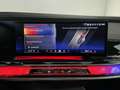 BMW 740 d xDrive M-Sport *Sitzkühl*Bowers&W*Massage*21'' Schwarz - thumbnail 30