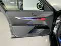 BMW 740 d xDrive M-Sport *Sitzkühl*Bowers&W*Massage*21'' Schwarz - thumbnail 19