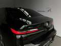 BMW 740 d xDrive M-Sport *Sitzkühl*Bowers&W*Massage*21'' Schwarz - thumbnail 44