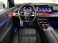 BMW 740 d xDrive M-Sport *Sitzkühl*Bowers&W*Massage*21'' Schwarz - thumbnail 5