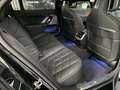 BMW 740 d xDrive M-Sport *Sitzkühl*Bowers&W*Massage*21'' Schwarz - thumbnail 12