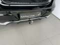 BMW 740 d xDrive M-Sport *Sitzkühl*Bowers&W*Massage*21'' Schwarz - thumbnail 35