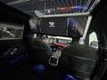 BMW 740 d xDrive M-Sport *Sitzkühl*Bowers&W*Massage*21'' Schwarz - thumbnail 15