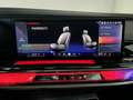BMW 740 d xDrive M-Sport *Sitzkühl*Bowers&W*Massage*21'' Schwarz - thumbnail 29