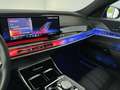 BMW 740 d xDrive M-Sport *Sitzkühl*Bowers&W*Massage*21'' Schwarz - thumbnail 25