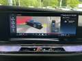 BMW 740 d xDrive M-Sport *Sitzkühl*Bowers&W*Massage*21'' Schwarz - thumbnail 34