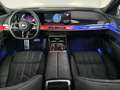 BMW 740 d xDrive M-Sport *Sitzkühl*Bowers&W*Massage*21'' Schwarz - thumbnail 6