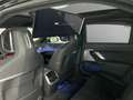BMW 740 d xDrive M-Sport *Sitzkühl*Bowers&W*Massage*21'' Schwarz - thumbnail 14