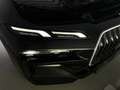 BMW 740 d xDrive M-Sport *Sitzkühl*Bowers&W*Massage*21'' Schwarz - thumbnail 41