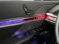 BMW 740 d xDrive M-Sport *Sitzkühl*Bowers&W*Massage*21'' Schwarz - thumbnail 20