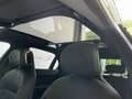 BMW 740 d xDrive M-Sport *Sitzkühl*Bowers&W*Massage*21'' Schwarz - thumbnail 11