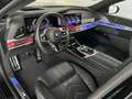 BMW 740 d xDrive M-Sport *Sitzkühl*Bowers&W*Massage*21'' Schwarz - thumbnail 8