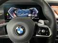 BMW 740 d xDrive M-Sport *Sitzkühl*Bowers&W*Massage*21'' Schwarz - thumbnail 23