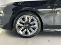 BMW 740 d xDrive M-Sport *Sitzkühl*Bowers&W*Massage*21'' Schwarz - thumbnail 3