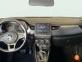 Renault Arkana Evolution E-TECH full hybrid 105kW(145CV Noir - thumbnail 14