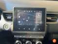 Renault Arkana Evolution E-TECH full hybrid 105kW(145CV Noir - thumbnail 18