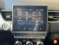 Renault Arkana Evolution E-TECH full hybrid 105kW(145CV Noir - thumbnail 17