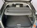 Renault Arkana Evolution E-TECH full hybrid 105kW(145CV Noir - thumbnail 10