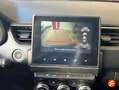 Renault Arkana Evolution E-TECH full hybrid 105kW(145CV Noir - thumbnail 20