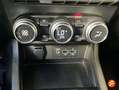 Renault Arkana Evolution E-TECH full hybrid 105kW(145CV Noir - thumbnail 25