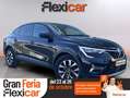 Renault Arkana Evolution E-TECH full hybrid 105kW(145CV Noir - thumbnail 1