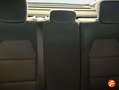 Renault Arkana Evolution E-TECH full hybrid 105kW(145CV Noir - thumbnail 13