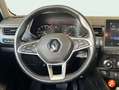 Renault Arkana Evolution E-TECH full hybrid 105kW(145CV Noir - thumbnail 15