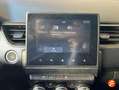 Renault Arkana Evolution E-TECH full hybrid 105kW(145CV Noir - thumbnail 21
