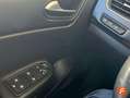 Renault Arkana Evolution E-TECH full hybrid 105kW(145CV Noir - thumbnail 22